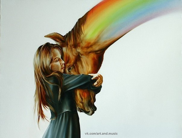 Наташа Дрожжина | Одесса