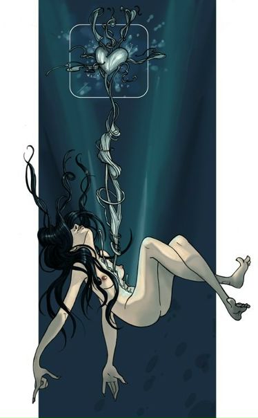 №31, Мария Родионова, 36 лет №31, Мария Родионова, 36 лет