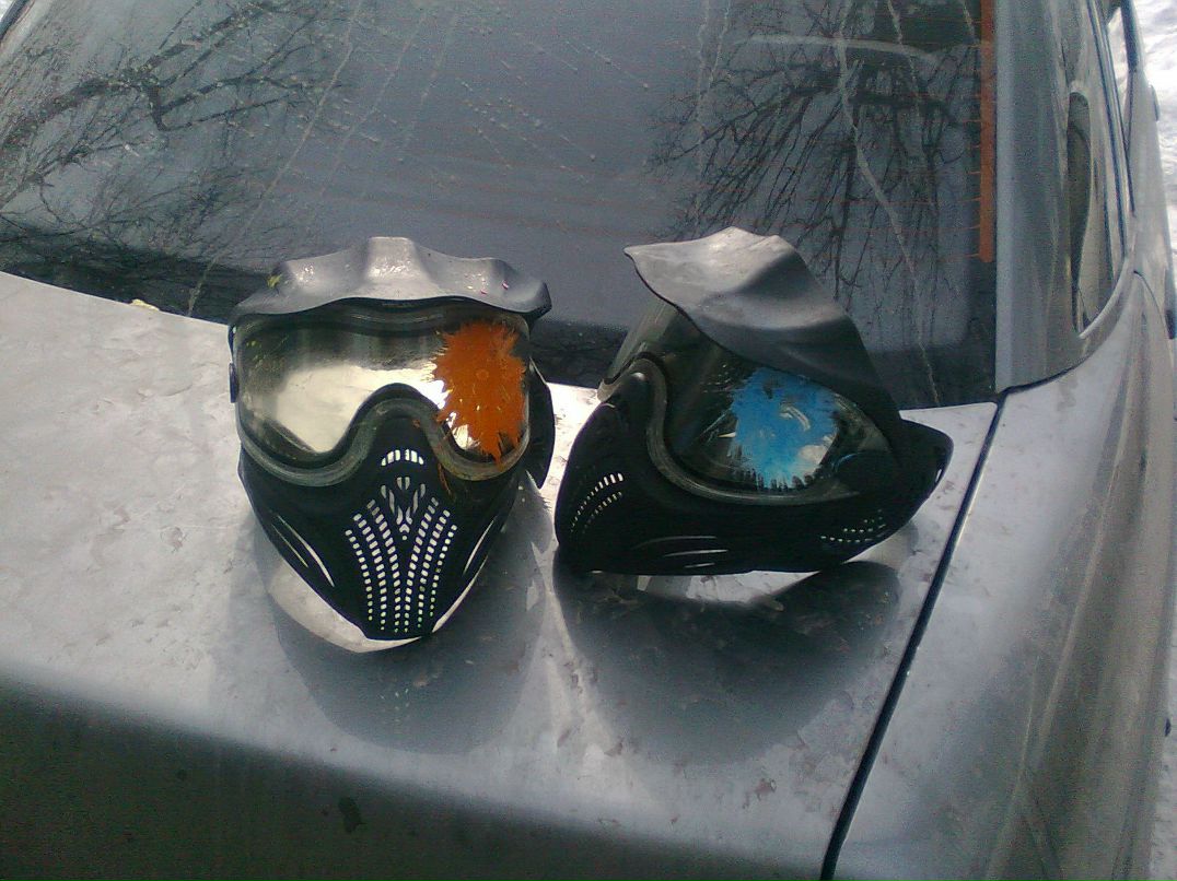 Роман Панюков | Кемь