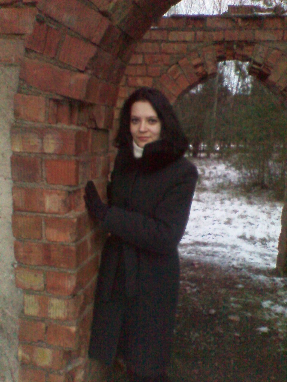 Мария Березюк | Молодечно