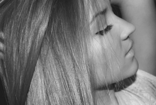 Eva Eliseeva ॐΞ Drеαm Ξॐ | Екатеринбург