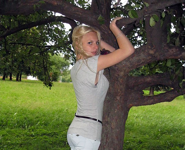 №152, Вероника Стома, 34 года, Минск, Беларусь №152, Вероника Стома, 34 года, Минск, Беларусь