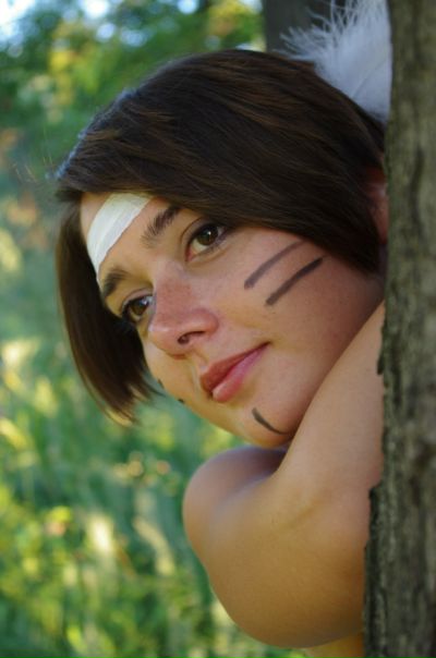 №157, Гульнара Садыкова, Самара №157, Гульнара Садыкова, Самара