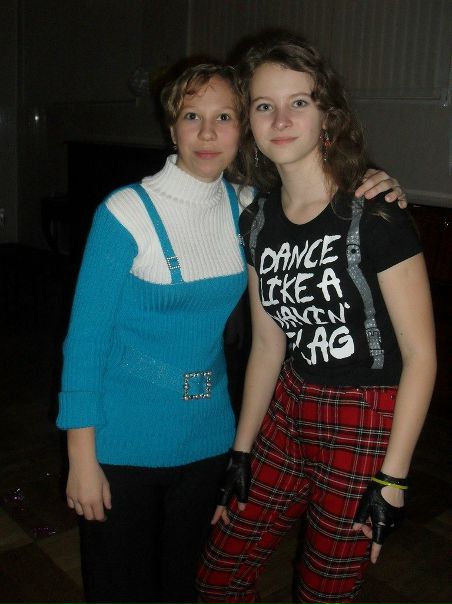 №75, Вера Попова, Воронеж №75, Вера Попова, Воронеж