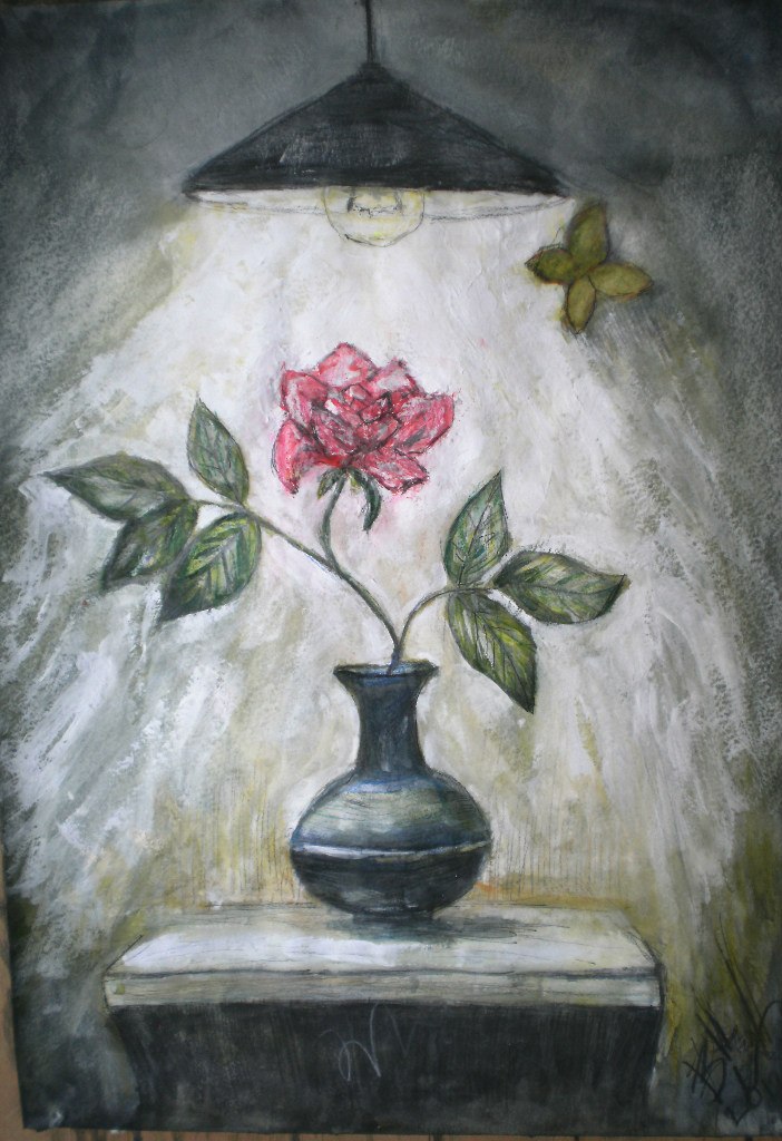 Владислав Полтавец | 