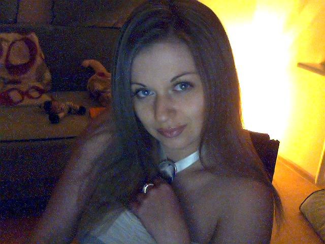 Светлана Дорож | 