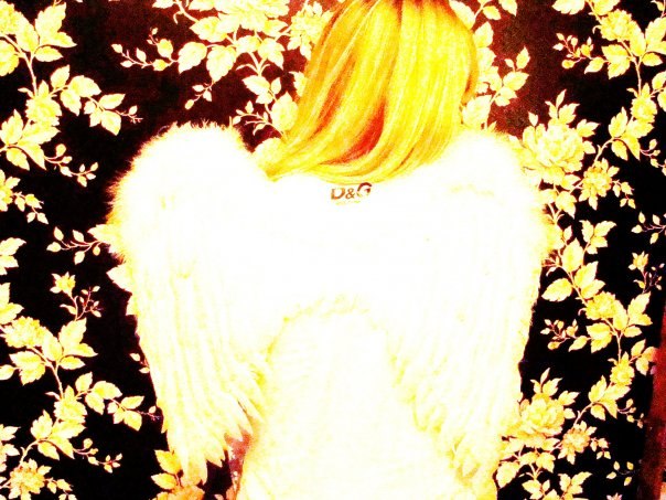 Валерия Алексеева | Москва