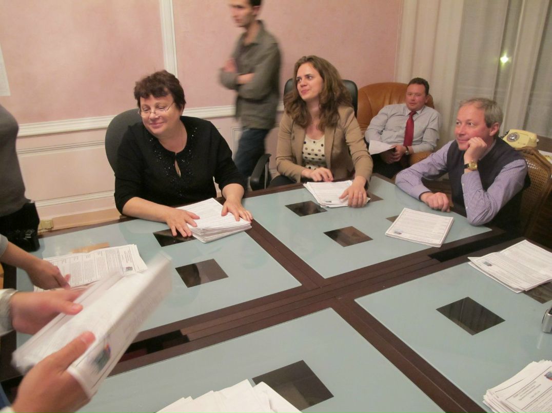 Дмитрий Егоров ягуарц огурайц | Paris