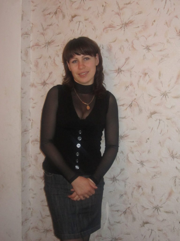 Инна Шевчик | 