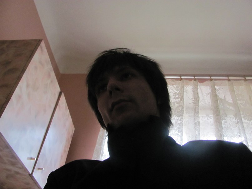 Артур Зинатуллин AMBER*DJ | Санкт-Петербург