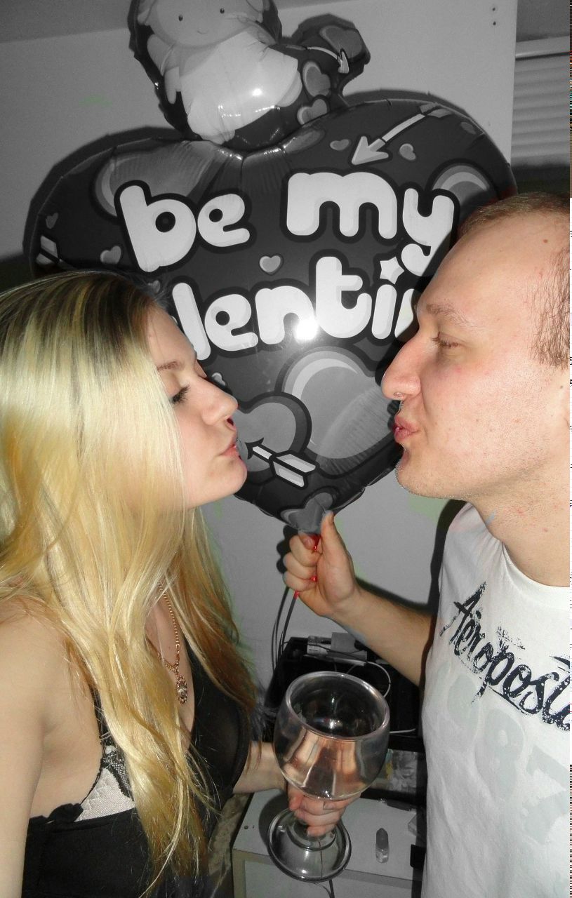 Алина Барицкая ✿ܓᵀᴴᴱ ᴼᴿᴵᴳᴵᴻᴬᴸ✿ܓ | New York City