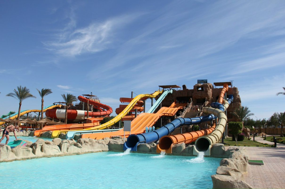 Шамиль Хусяинов | Москва