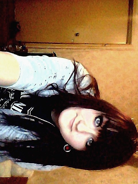 Алина Сидорович | Калининград