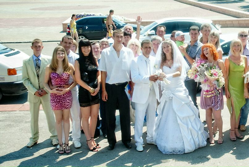 Павел Воля | Пермь