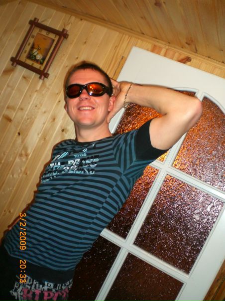 №7, Александр Ткачук, Одесса №7, Александр Ткачук, Одесса