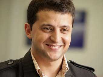 Яна Радушинська | Староконстантинов