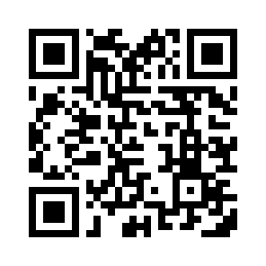 Игорь Каушан Сергеевич | Дружковка