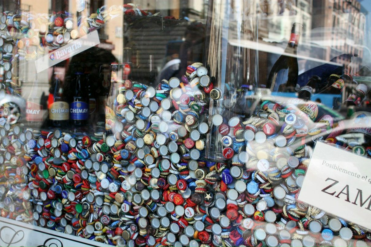 Елена Жандарук | Москва