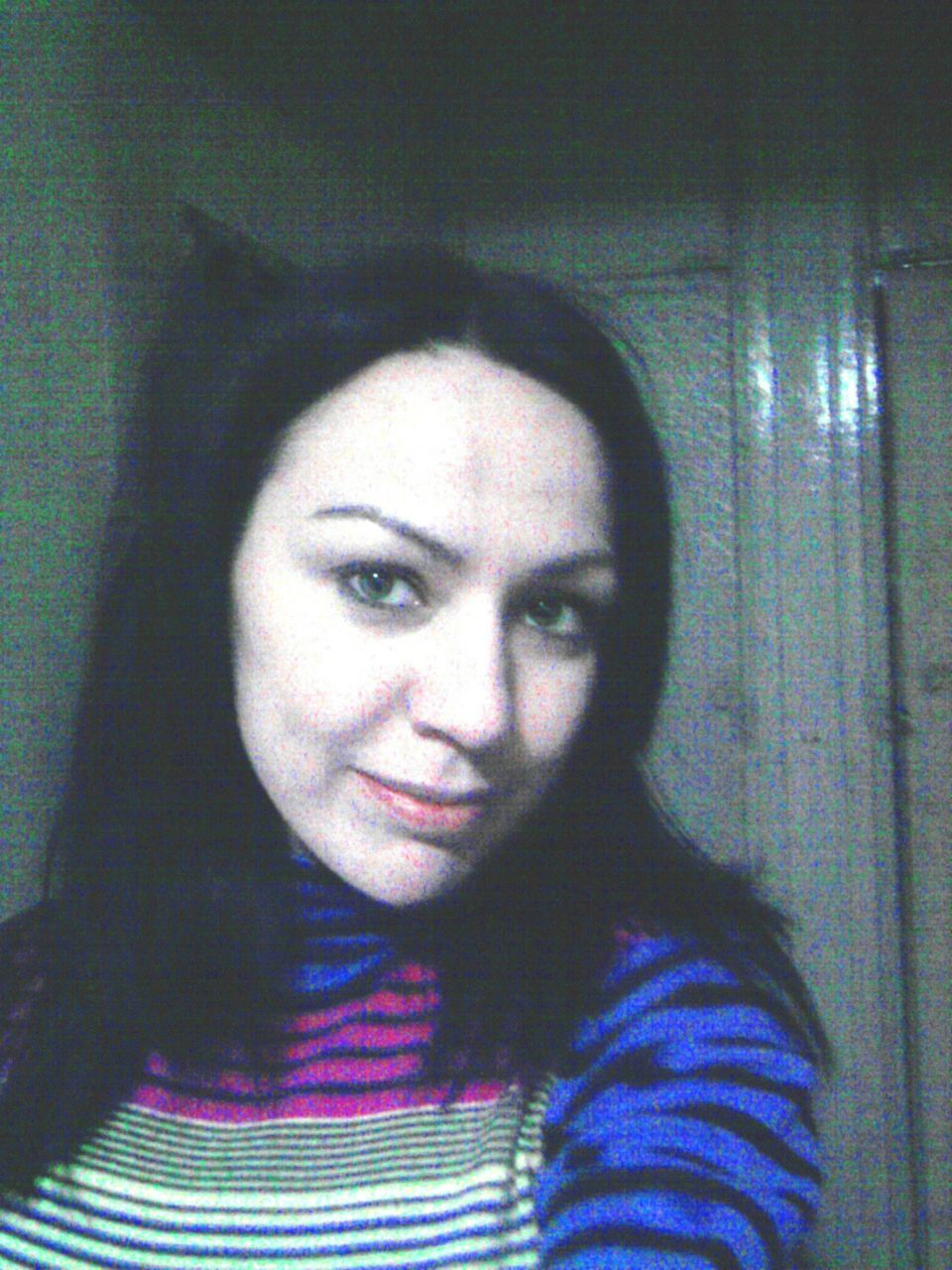 Ника Исенова | Алматы