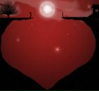 №8, Анастасия Апархова, 23.2, Москва, Россия