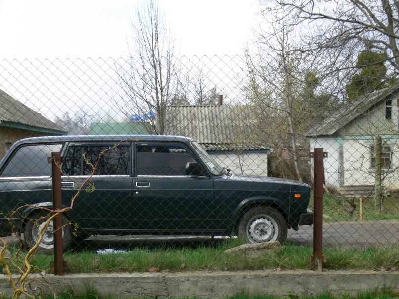 Васьок Коробченко 