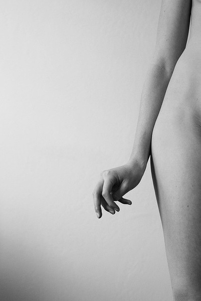 №119, Мария Хомутова №119, Мария Хомутова