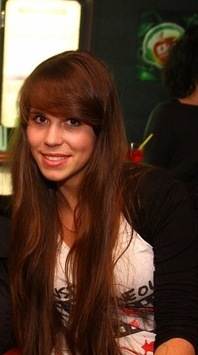 №151, Лена Патрончик, Минск №151, Лена Патрончик, Минск