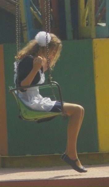 №84, Оля Ващишак, 30 лет, Ивано-Франковск №84, Оля Ващишак, 30 лет, Ивано-Франковск