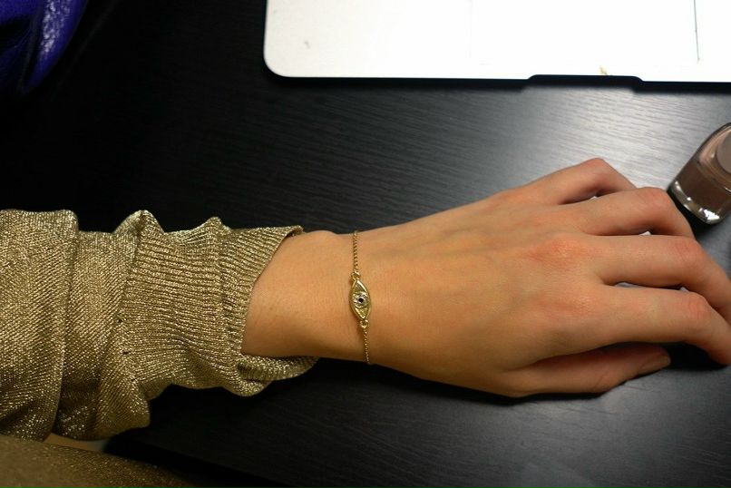 Зарема Багомедова | 