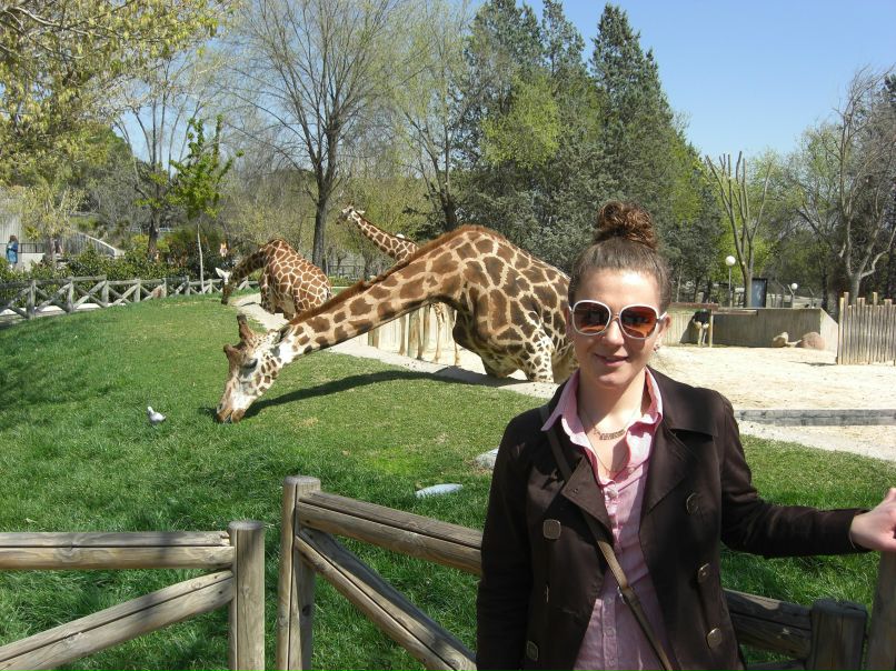 Наталя Пасічник | Тернополь