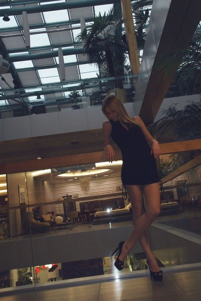 №12, Оксана Иванова, Москва, Россия №12, Оксана Иванова, Москва, Россия