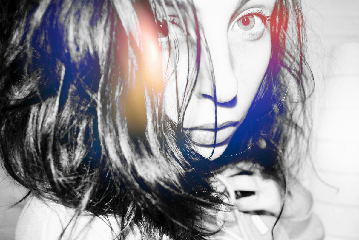 Валерия Долженко | Göteborg