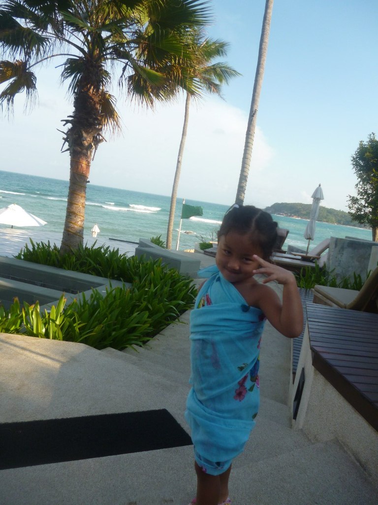 Юлия Ким ROMANOVNA | Санкт-Петербург