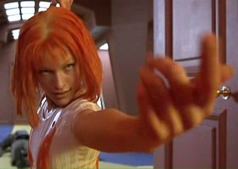 Дайва Янушоните | Харьков