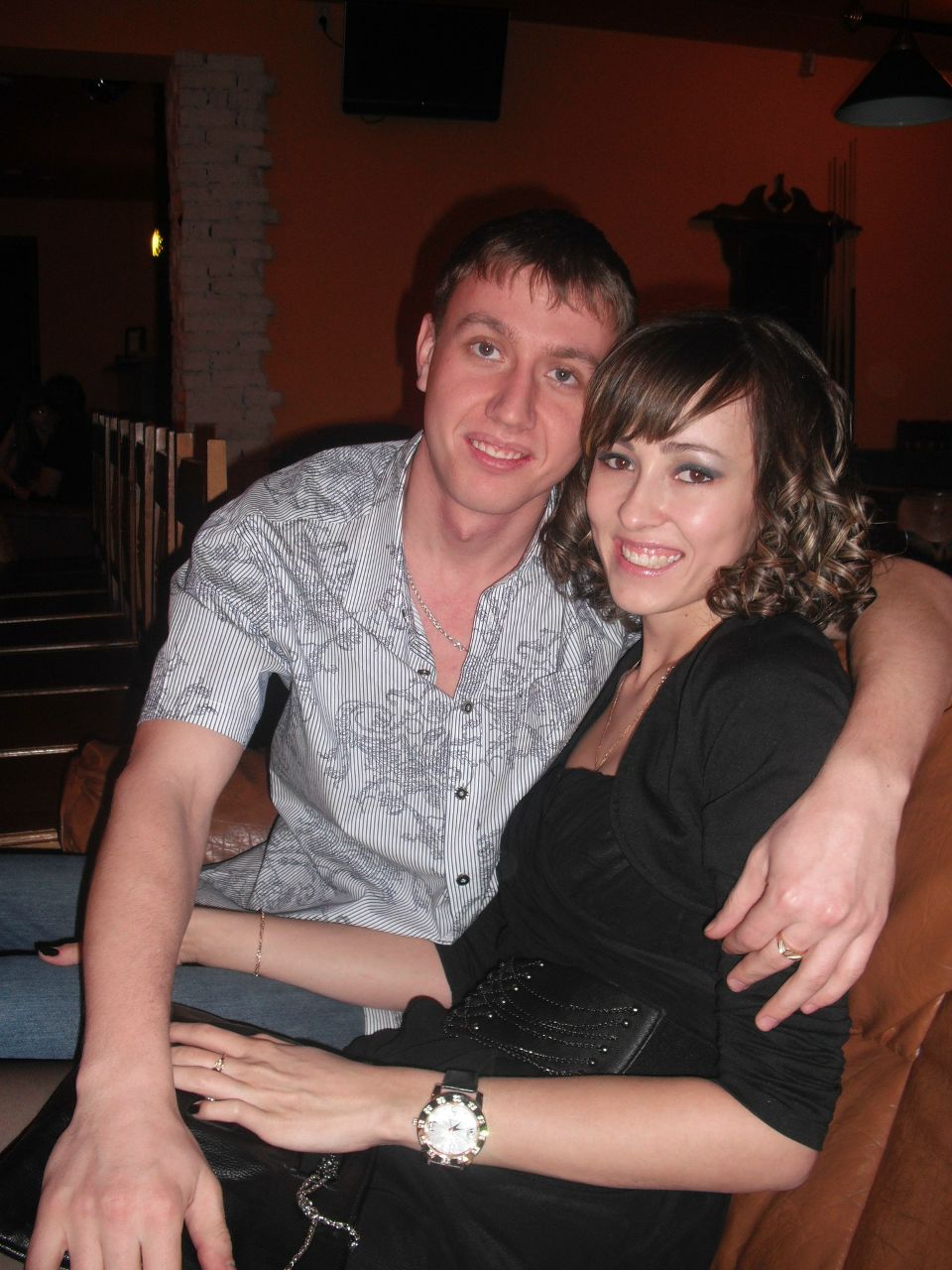 Александр Демидов | Чита