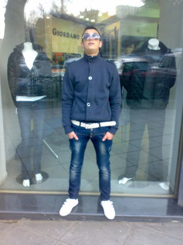 Альберт Чепиль | Тбилиси