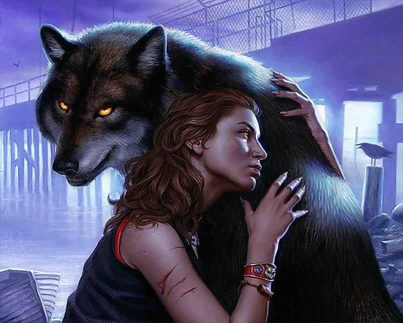 Елена Синькевич | Москва