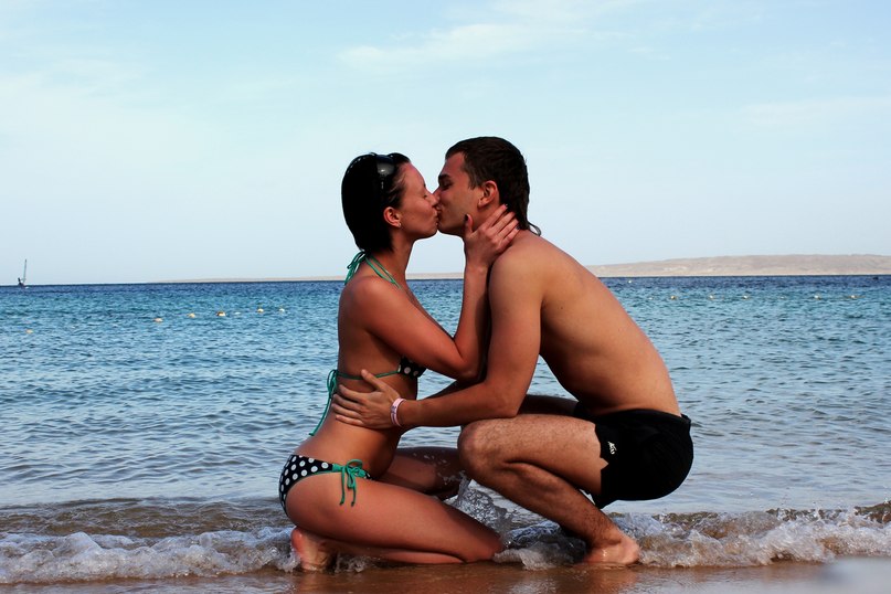 Надежда Белая | Видное