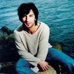 №17, Эрик Таркан №17, Эрик Таркан