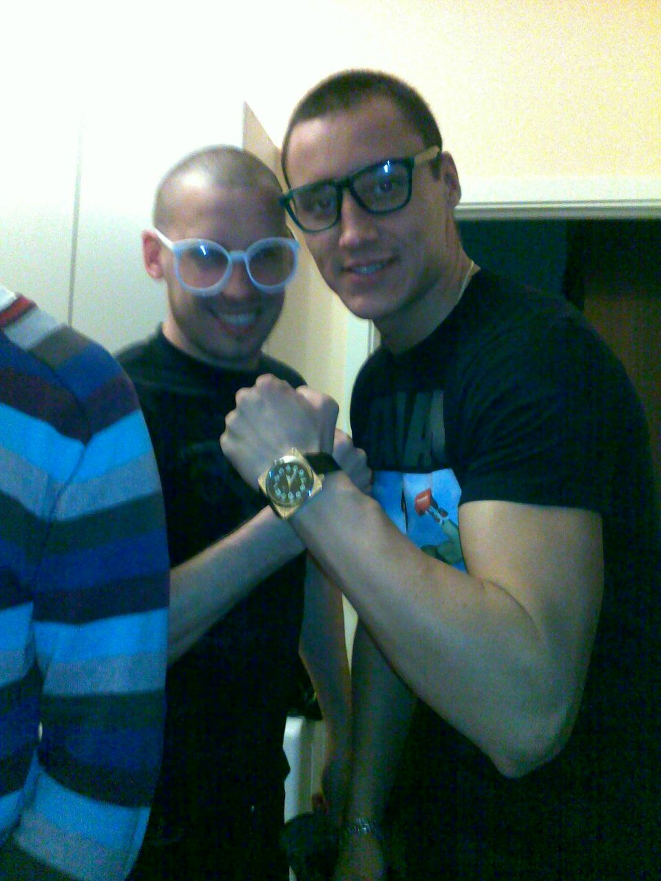 Артем Алексеевич | 