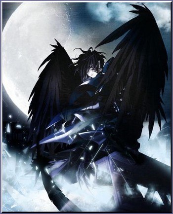 Олег Иванченко | Херсон