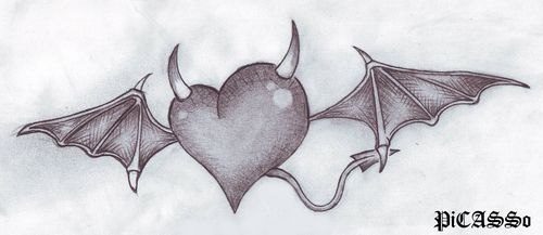 Антон Рогачев PiCASSo | Москва