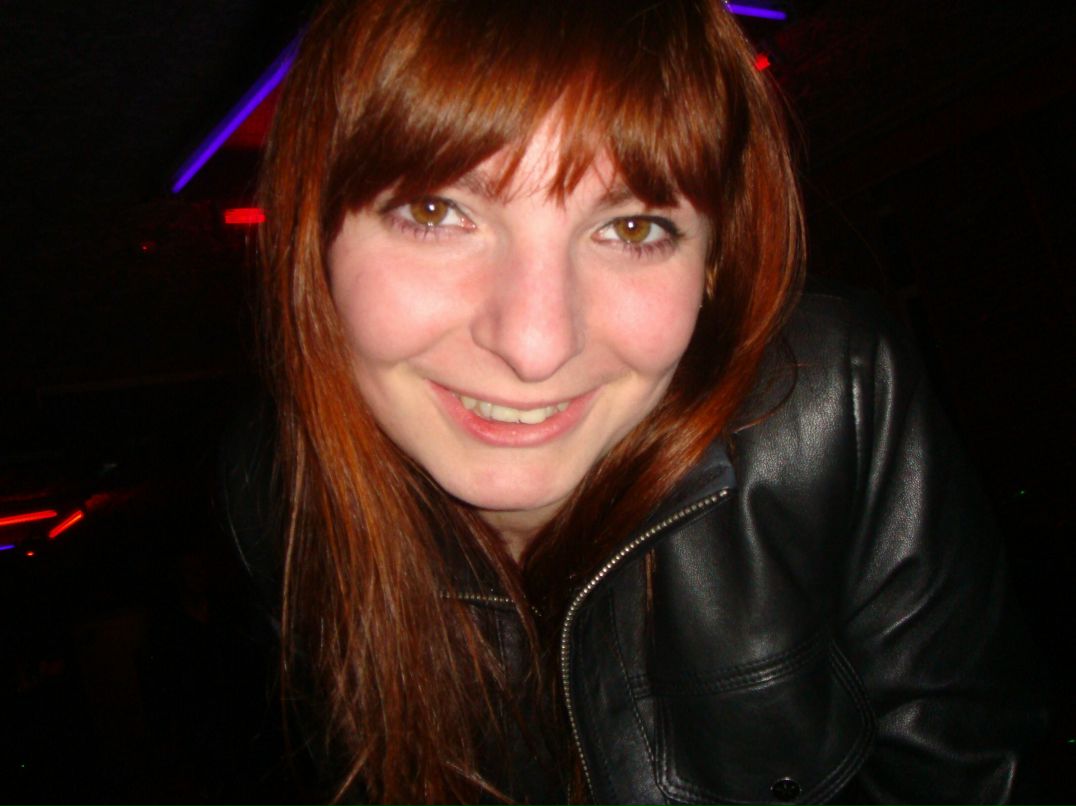 Наталья Дымура | Дымер