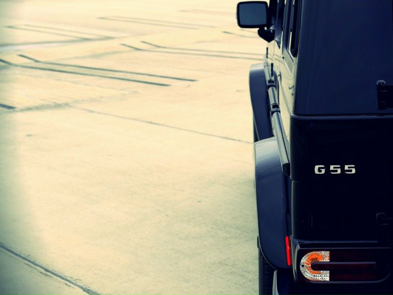 Ваня Кириллов | Красноярск