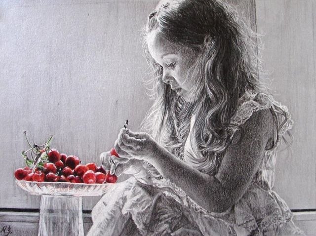 Юля Юля | Харьков