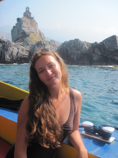 №102, Наталья Кипа, 39 лет, Санкт-Петербург №102, Наталья Кипа, 39 лет, Санкт-Петербург