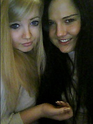 Екатерина Гибадуллина | Казань