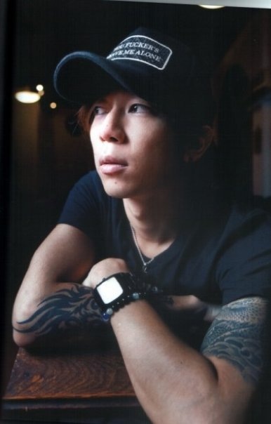 №118, Andrei Sedov, Tokyo №118, Andrei Sedov, Tokyo