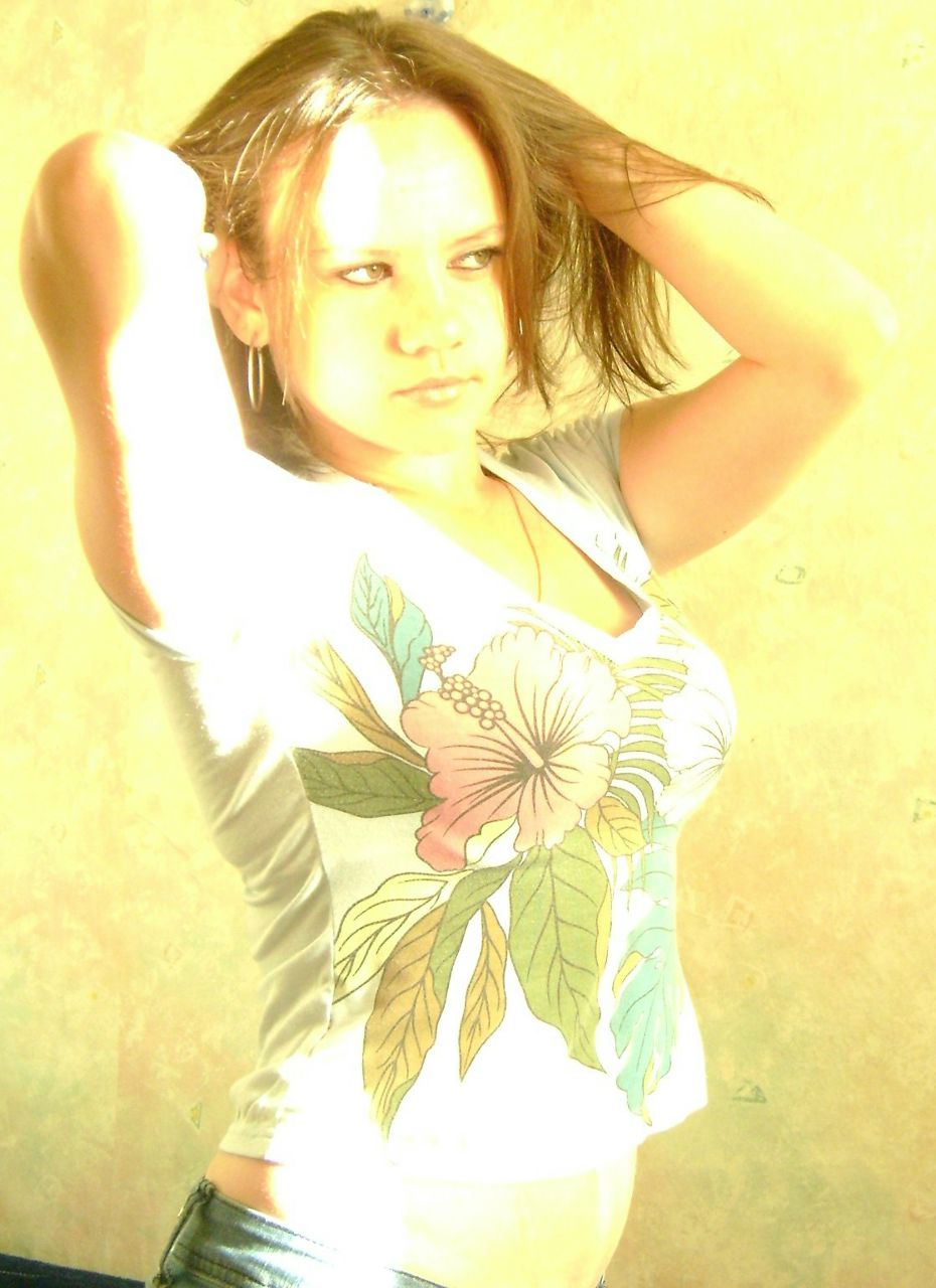 Елена Белоногова | 