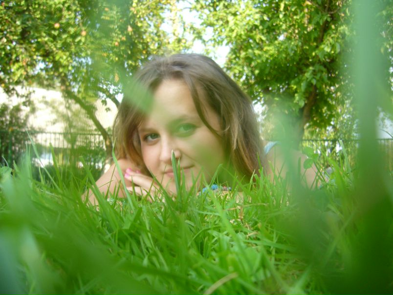 №19, Василинка Костів №19, Василинка Костів